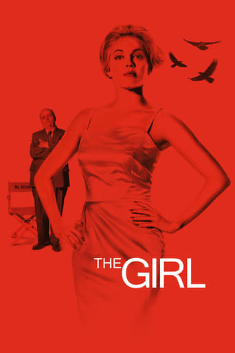 The Girl 2012