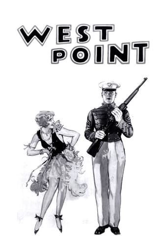 دانلود فیلم West Point 1927 دوبله فارسی بدون سانسور