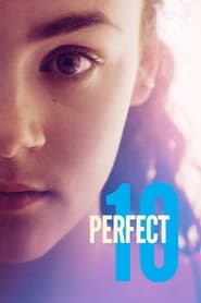 دانلود فیلم Perfect 10 2019 (ایده آل 10) دوبله فارسی بدون سانسور