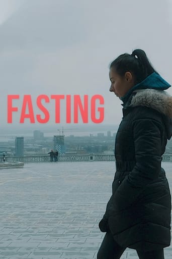 Fasting 2017