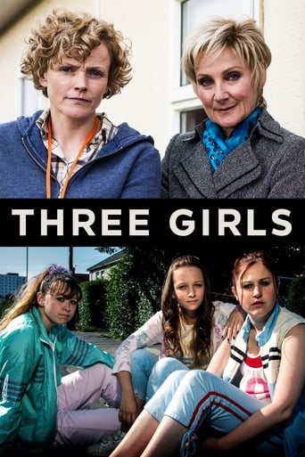 Three Girls 2017