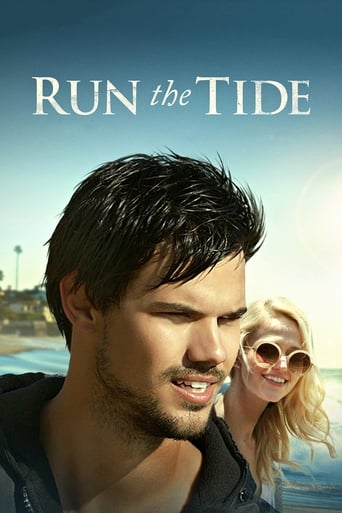 Run the Tide 2016