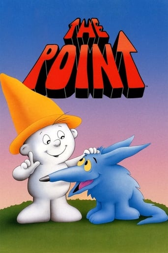 The Point 1971