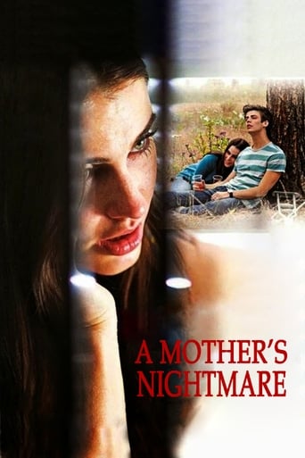 A Mother's Nightmare 2012