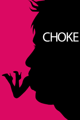 Choke 2008
