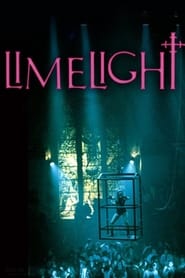 Limelight 2011 (کانون توجه)