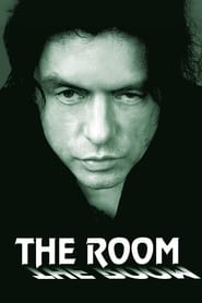 دانلود فیلم The Room 2003 دوبله فارسی بدون سانسور