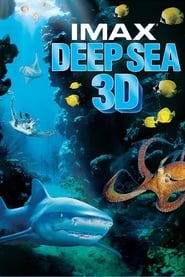 Deep Sea 3D 2006
