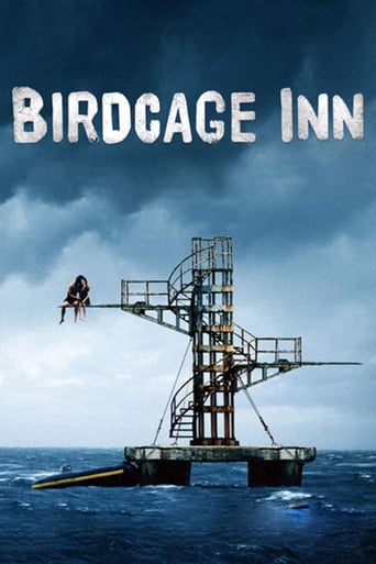 دانلود فیلم Birdcage Inn 1998 دوبله فارسی بدون سانسور