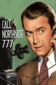 دانلود فیلم Call Northside 777 1948 دوبله فارسی بدون سانسور