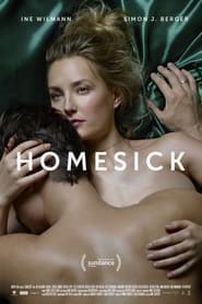 دانلود فیلم Homesick 2015 دوبله فارسی بدون سانسور