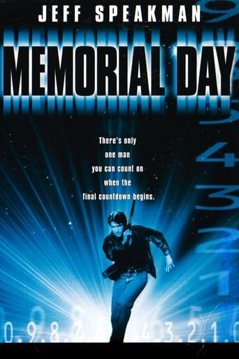 دانلود فیلم Memorial Day 1998 دوبله فارسی بدون سانسور