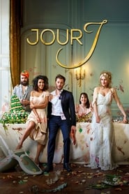 دانلود فیلم Wedding Unplanned 2017 (عروسی برنامه ریزی نشده) دوبله فارسی بدون سانسور