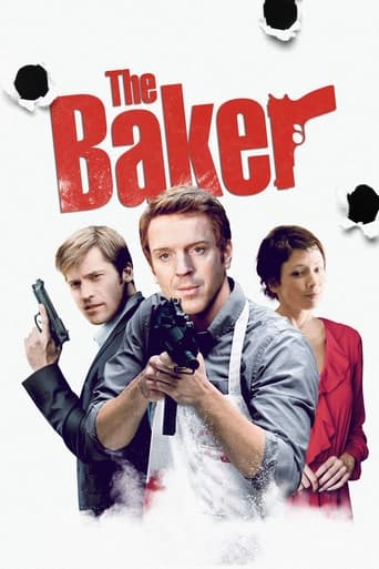 The Baker 2007