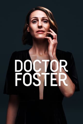 Doctor Foster 2015