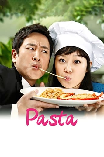 Pasta 2010 (پاستا)