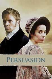 Persuasion 2007