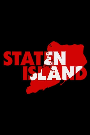 Staten Island 2009