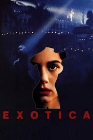 Exotica 1994
