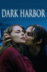 Dark Harbor 1998