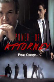 Power of Attorney 1995