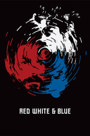 Red White & Blue 2010 (قرمز، سفید و آبی)
