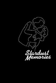Stardust Memories 1980