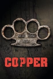 Copper 2012 (کوپر)